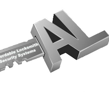 Affordable Locksmith & Security Systems - Keys & Locksmiths Near Me - Lehigh Acres, Florida