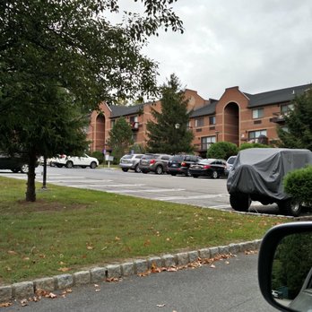 Kensington Manor - Apartments Near Me - Middletown, New York