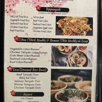 Tsukiji - Japanese Near Me - Fresno, California Tsukiji - Japanese Near Me - Fresno, California