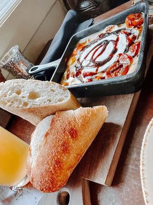 Frontier Tavern by null