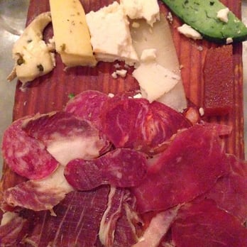 Recasens - Yummy cheese and meat! - Mediterranean Near Me - Barcelona, B Recasens - Yummy cheese and meat! - Mediterranean Near Me - Barcelona, B