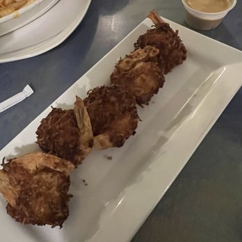 Big Lick Tropical Grill - a plate of food - Music Venues Near Me - Lynchburg, Virginia Big Lick Tropical Grill - a plate of food - Music Venues Near Me - Lynchburg, Virginia