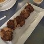 Photo of Big Lick Tropical Grill