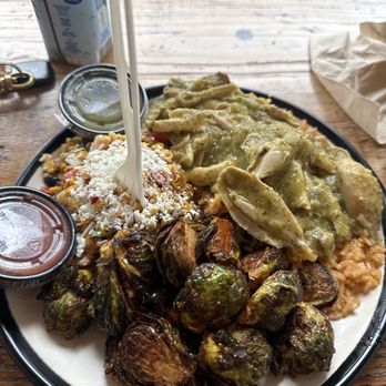 WILDBIRD - Are you kidding me? So delicious!!! - Chicken Shop Near Me - Los Angeles, California WILDBIRD - Are you kidding me? So delicious!!! - Chicken Shop Near Me - Los Angeles, California