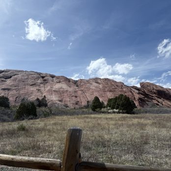 Red Rocks Amphitheatre - Music Venues Near Me - Morrison, Colorado Red Rocks Amphitheatre - Music Venues Near Me - Morrison, Colorado