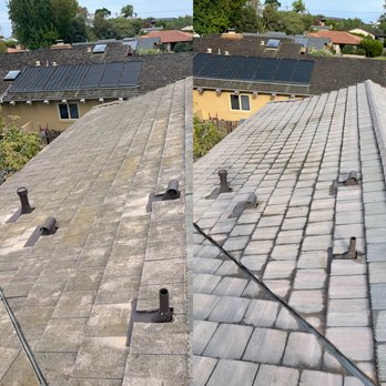 Platinum Plus Home Services - Pressure Washers Near Me Platinum Plus Home Services - Pressure Washers Near Me