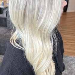 Willow Salon