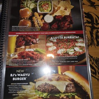 BJ's Restaurant & Brewhouse - New American Near Me - Fort Wayne, Indiana BJ's Restaurant & Brewhouse - New American Near Me - Fort Wayne, Indiana