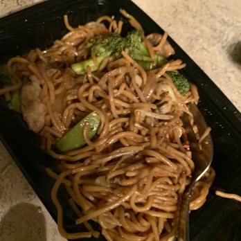 Zen Sushi - Asian Fusion Near Me - La Crescenta, California Zen Sushi - Asian Fusion Near Me - La Crescenta, California