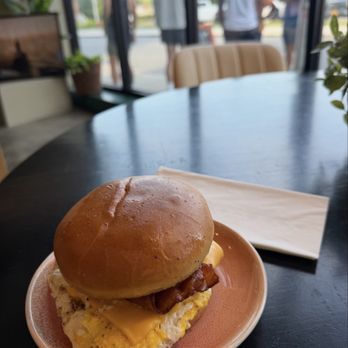 Kafe Neo - NEO BEC - Coffee & Tea Near Me - Poughkeepsie, New York Kafe Neo - NEO BEC - Coffee & Tea Near Me - Poughkeepsie, New York