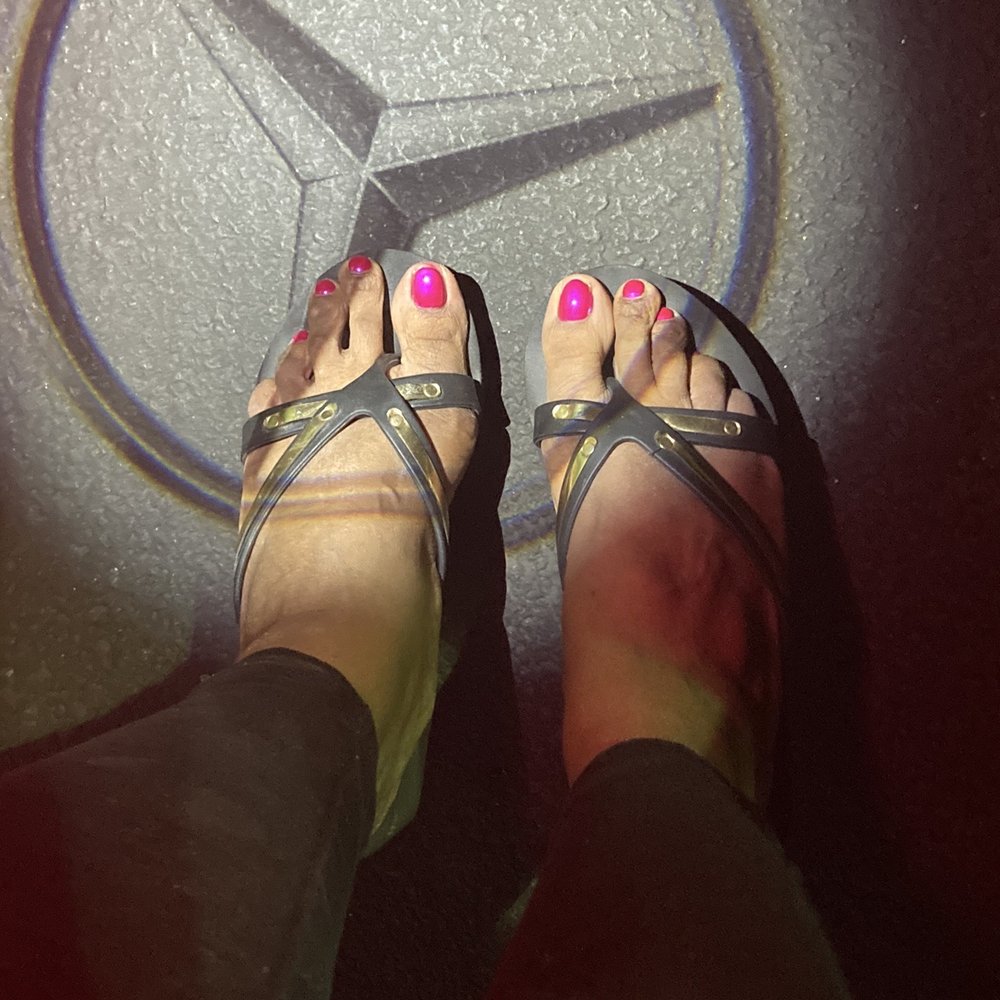 Trinity Nails & Spa - No smudges or run offs... perfect and clean - Nail Salons Near Me - Upland, California Trinity Nails & Spa - No smudges or run offs... perfect and clean - Nail Salons Near Me - Upland, California