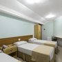Photo of Hotel Pompeu