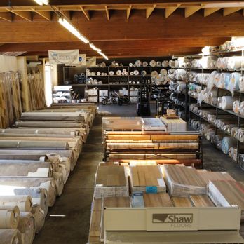 Tri-City Carpet - Warehouse stocked with carpet and luxury vinyl plank. - Carpeting Near Me - Vista, California Tri-City Carpet - Warehouse stocked with carpet and luxury vinyl plank. - Carpeting Near Me - Vista, California