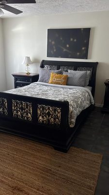 Landlord Cleaning - Looking for top-notch home preparation and regular cleaning services for your tenanted properties? Look no further! Our team of experts specializes in efficiently preparing homes for new tenants while ensuring optimal hygiene and cleanliness. Additionally, we offer seamless organization of regular cleaner visits to keep your properties in tip-top shape. Trust us for all your tenant-ready and cleaning needs! Landlord Cleaning - Looking for top-notch home preparation and regular cleaning services for your tenanted properties? Look no further! Our team of experts specializes in efficiently preparing homes for new tenants while ensuring optimal hygiene and cleanliness. Additionally, we offer seamless organization of regular cleaner visits to keep your properties in tip-top shape. Trust us for all your tenant-ready and cleaning needs!