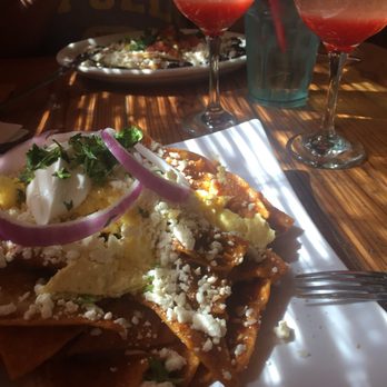 Park Cafe - American Near Me - Litchfield Park, Arizona Park Cafe - American Near Me - Litchfield Park, Arizona