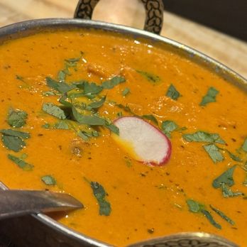 India House - Indian Near Me - Chicago, Illinois