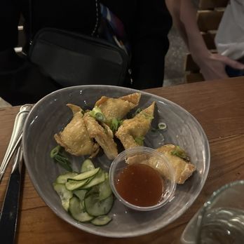 Duke's La Jolla - New American Near Me - La Jolla, California