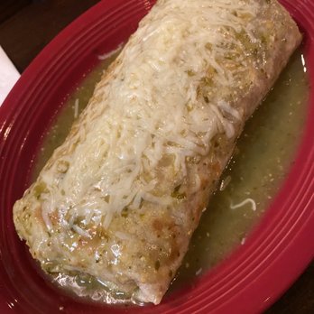 Osuna's Restaurant - Chicken burrito - Mexican Near Me - Walnut, California Osuna's Restaurant - Chicken burrito - Mexican Near Me - Walnut, California