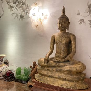 Pearl East - Dim Sum Near Me - Manhasset, New York Pearl East - Dim Sum Near Me - Manhasset, New York