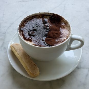 Mercato And Company - tiramisu latte - Coffee & Tea Near Me - Houston, Texas Mercato And Company - tiramisu latte - Coffee & Tea Near Me - Houston, Texas