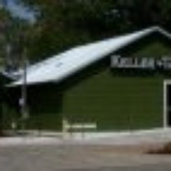 Keller Tavern - World class photography at work - Bars Near Me - Keller, Texas