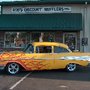 Photo of Rob's Discount Mufflers