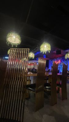 Rio Grande Churrascaria by null