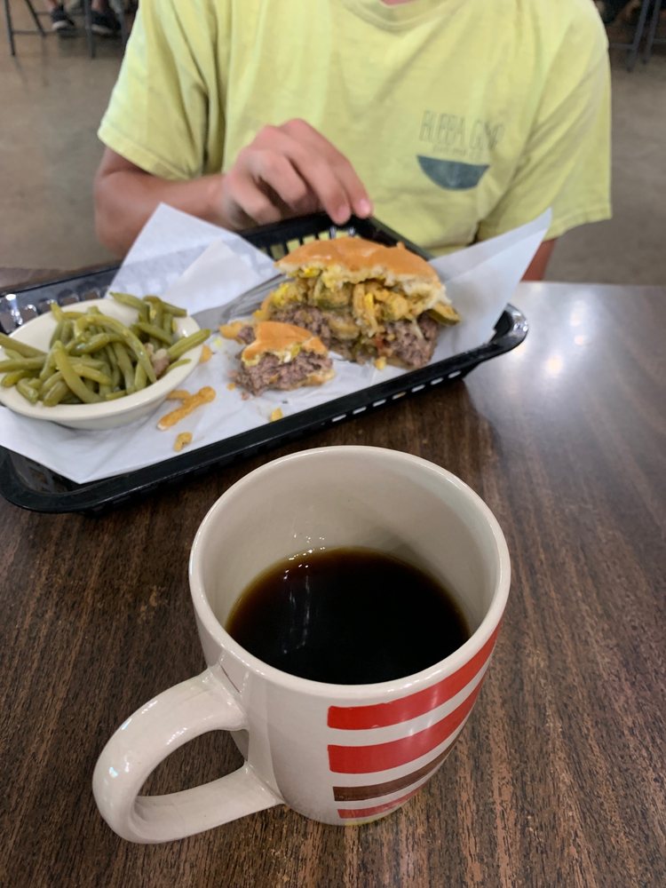 DAISY’S DINER Updated August 2024 56 Photos & 61 Reviews 3687 Hwy