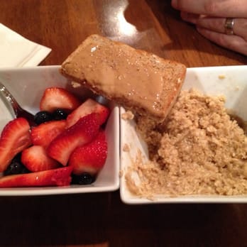 The Lodge at Jackson Hole - Breakfast buffet - Hotels Near Me - Jackson, Wyoming