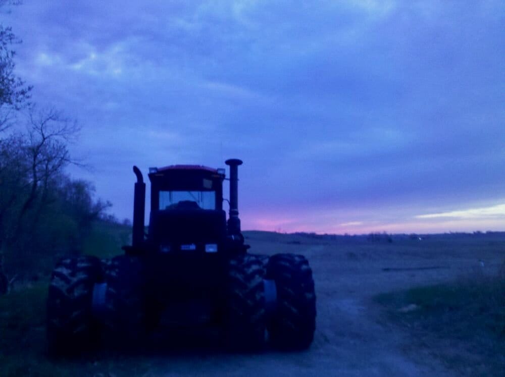 NORTH LIBERTY CITY 5 E Cherry St, North Liberty, IA Yelp