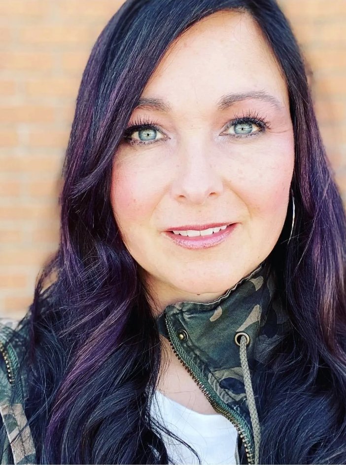 Spectrum Support Coaching Solutions - grief counselor in Norman, OK