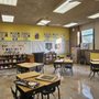 Photo of Sacred Heart School