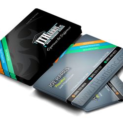 Erik Allen Design & Marketing