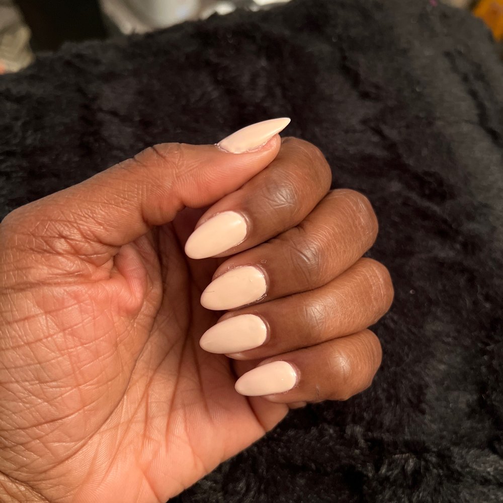 Gel re fill Gel re fill