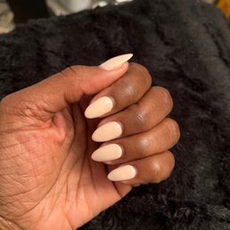 Gel re fill Gel re fill