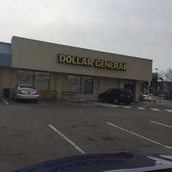 Dollar General