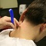 Photo of Impeccable Barber Co.