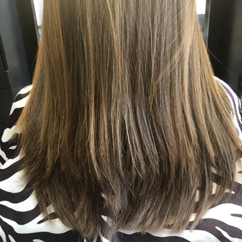 Yoo Kang - This is the "before" picture. - Hair Stylists Near Me - Rancho Cucamonga, California Yoo Kang - This is the "before" picture. - Hair Stylists Near Me - Rancho Cucamonga, California