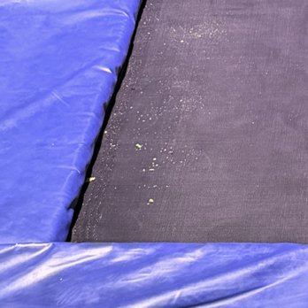 Launch Family Entertainment - Trampoline Parks Near Me - Gurnee, Illinois Launch Family Entertainment - Trampoline Parks Near Me - Gurnee, Illinois