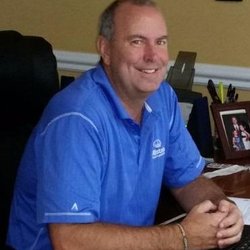 Allstate Insurance Agent: John Hiller