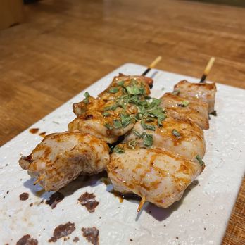 Shinya Shokudo - Yakitori - Izakaya Near Me - Seattle, Washington Shinya Shokudo - Yakitori - Izakaya Near Me - Seattle, Washington
