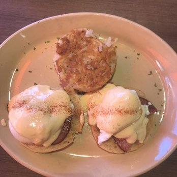 Snooze, an A.M. Eatery - Breakfast & Brunch Near Me - Tempe, Arizona Snooze, an A.M. Eatery - Breakfast & Brunch Near Me - Tempe, Arizona