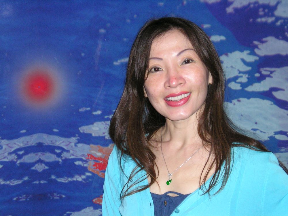 Hanh Phan Speech & Occupational Therapy - child therapist in San Jose, CA