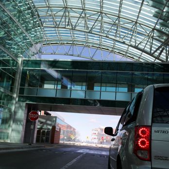 Metro Cab - Taxis Near Me - Grand Rapids, Michigan Metro Cab - Taxis Near Me - Grand Rapids, Michigan
