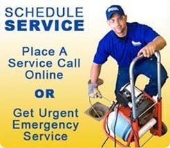 Slide of Reeves Plumbing & Heating