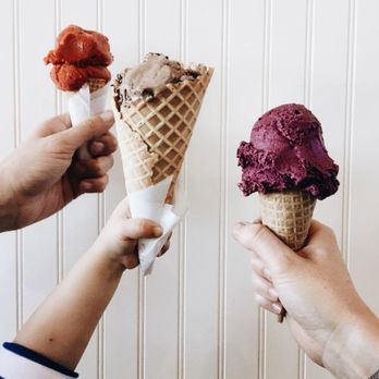 Mora Iced Creamery - Ice Cream & Frozen Yogurt Near Me - Las Vegas, Nevada Mora Iced Creamery - Ice Cream & Frozen Yogurt Near Me - Las Vegas, Nevada