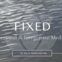 Photo of Fixed Functional & Integrative Medicine