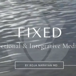 Fixed Functional & Integrative Medicine