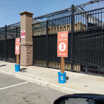 Walmart - Curbside pickup - Grocery Near Me - Westminster, California Walmart - Curbside pickup - Grocery Near Me - Westminster, California