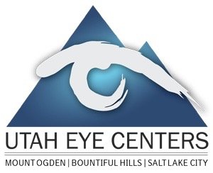 Utah Eye Center - patient advocate in Bountiful, UT